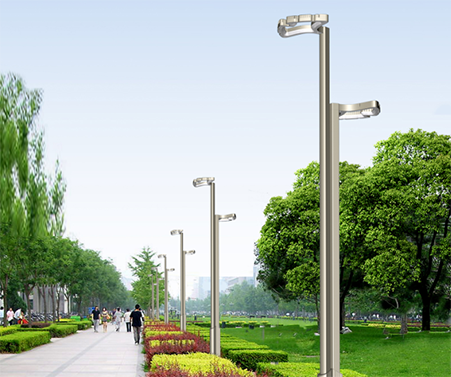 QQ截图201606231402211.png