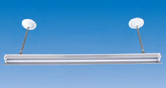 QQ截图20160623144239.png