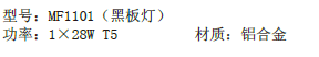 QQ截图20160623144255.png