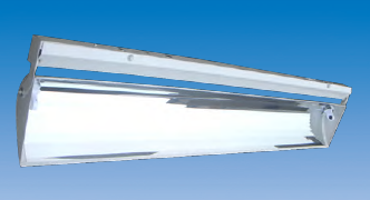 QQ截图20160623144304.png