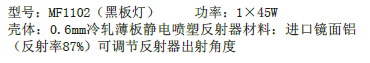 QQ截图20160623144313.png